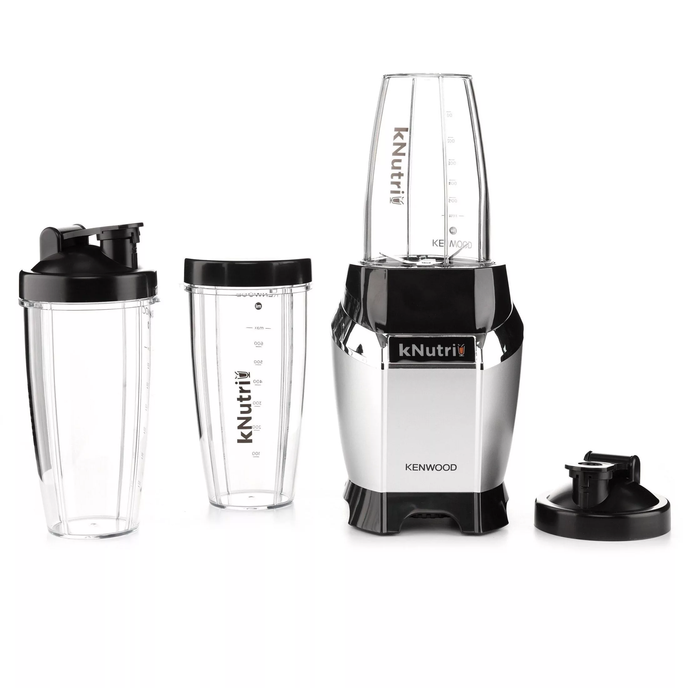 مخلوط کن کنوود مدل BSP70