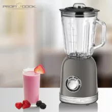 مخلوط کن پروفی کوک مدل PC_UM 1195