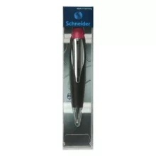 خودکار اشنایدر مدل  ID