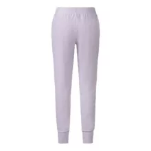 شلوار اسلش راحتی زنانه اسمارا مدل 642ش رنگ یاسی