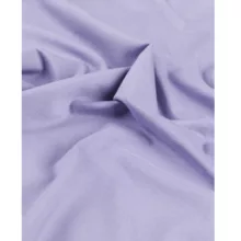تی شرت آستین کوتاه زنانه مدل SB-SS-2554