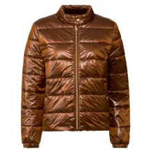 کاپشن زنانه اسمارا مدل 17671293