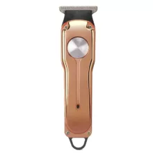 ماشین اصلاح موی سر و صورت انزو پروفیشینال مدل 1412