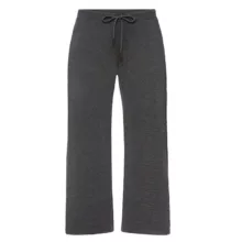 شلوار راحتی زنانه اسمارا مدل 2020 رنگ ذغالی