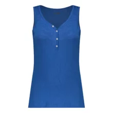 تاپ زنانه ایزی دو مدل 3108