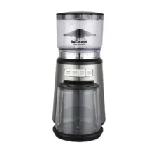 آسیاب قهوه دلمونتی مدل 685