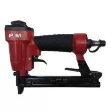 منگنه کوب بادی پی.ام مدل 8016