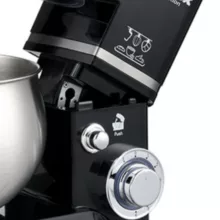 همزن دونالکس مدل DN-370