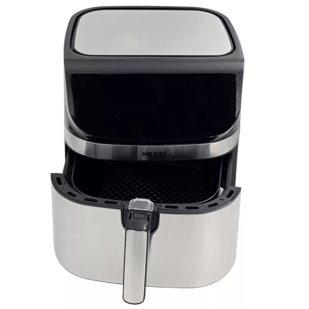 سرخکن 12 لیتر مکسی مدل FRYER-90--S