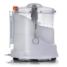 خردکن سی کات مدل KSP-301
