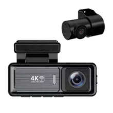 لوازم جانبی صوتی و تصویری خودرو