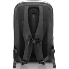 کوله پشتی لپ تاپ الین ویر مدل Alienware Horizon Utility مناسب برای لپ تاپ 15 تا 17 اینچی