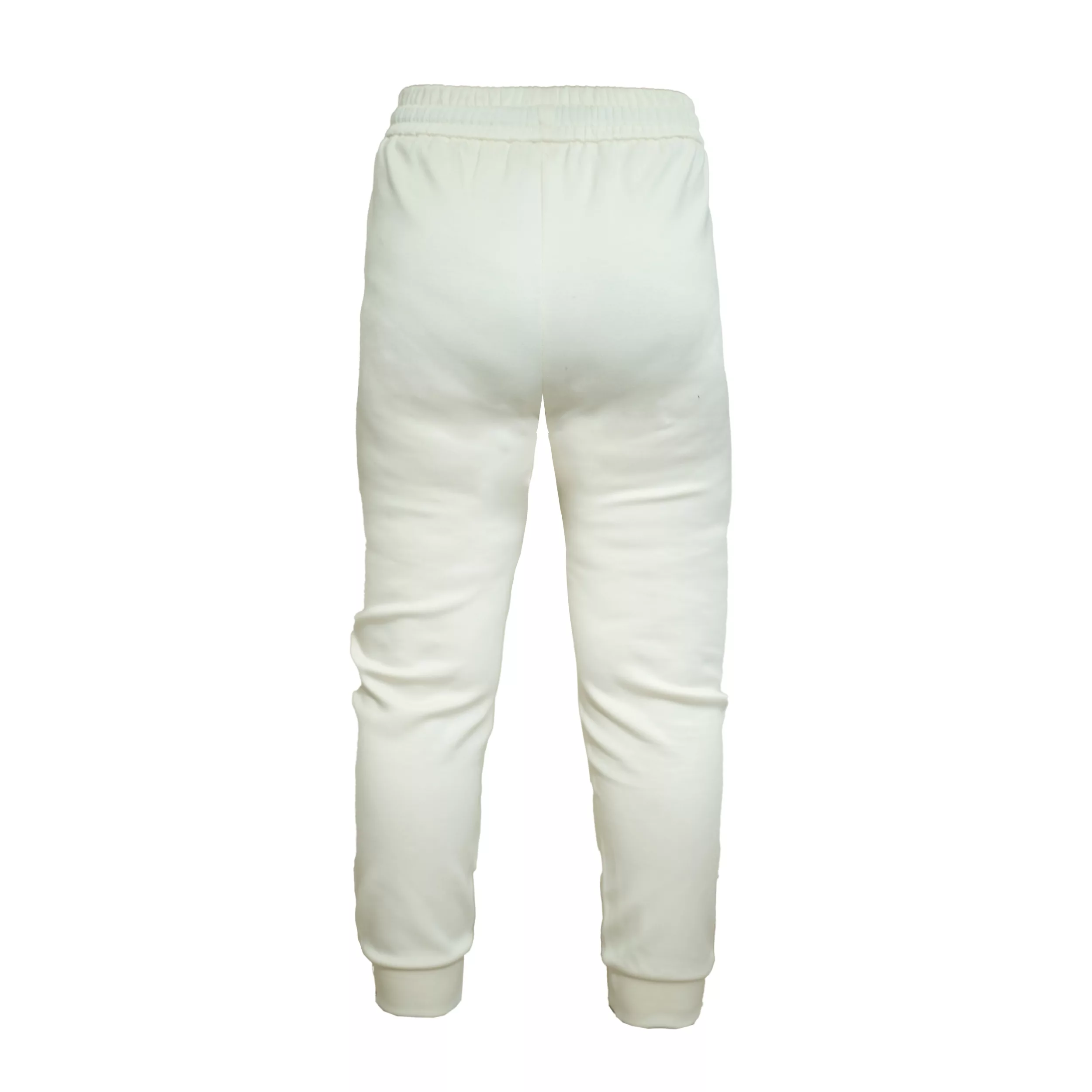 شلوار زنانه مدل 9978