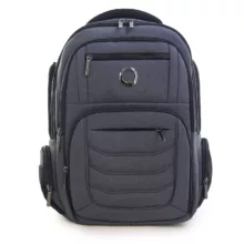 کوله پشتی لپ تاپ مدل 4616 مناسب برای لپ تاپ 14.1 تا 15.6 اینچی