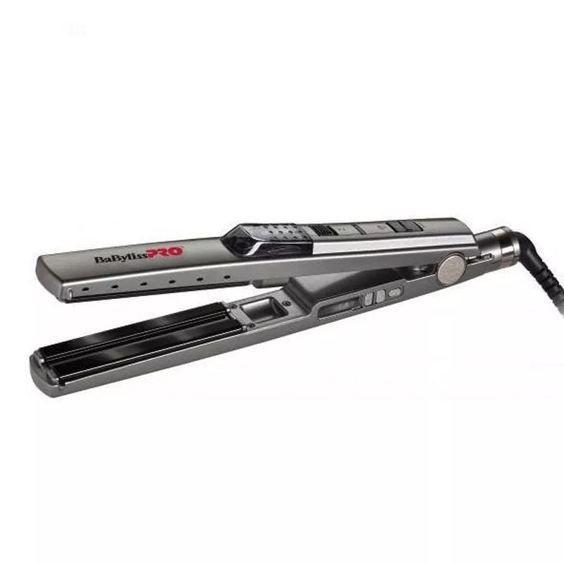 اتو مو بابليس پرو مدل BAB2191SEPE