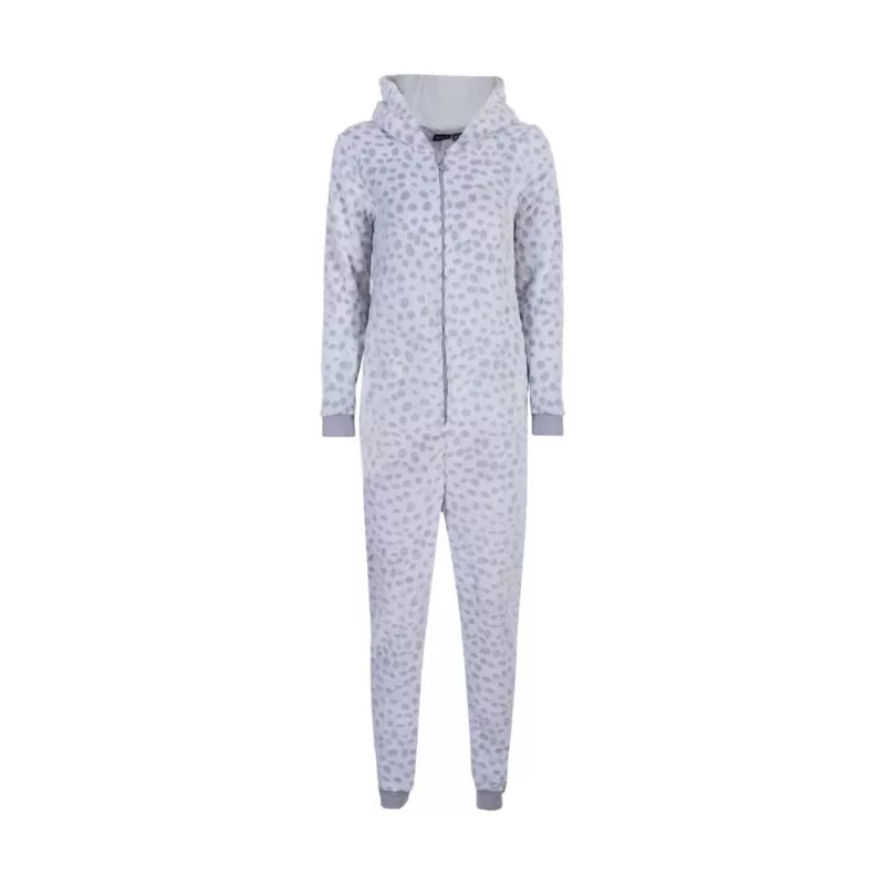 سرهمی زنانه اسمارا مدل SMA2022