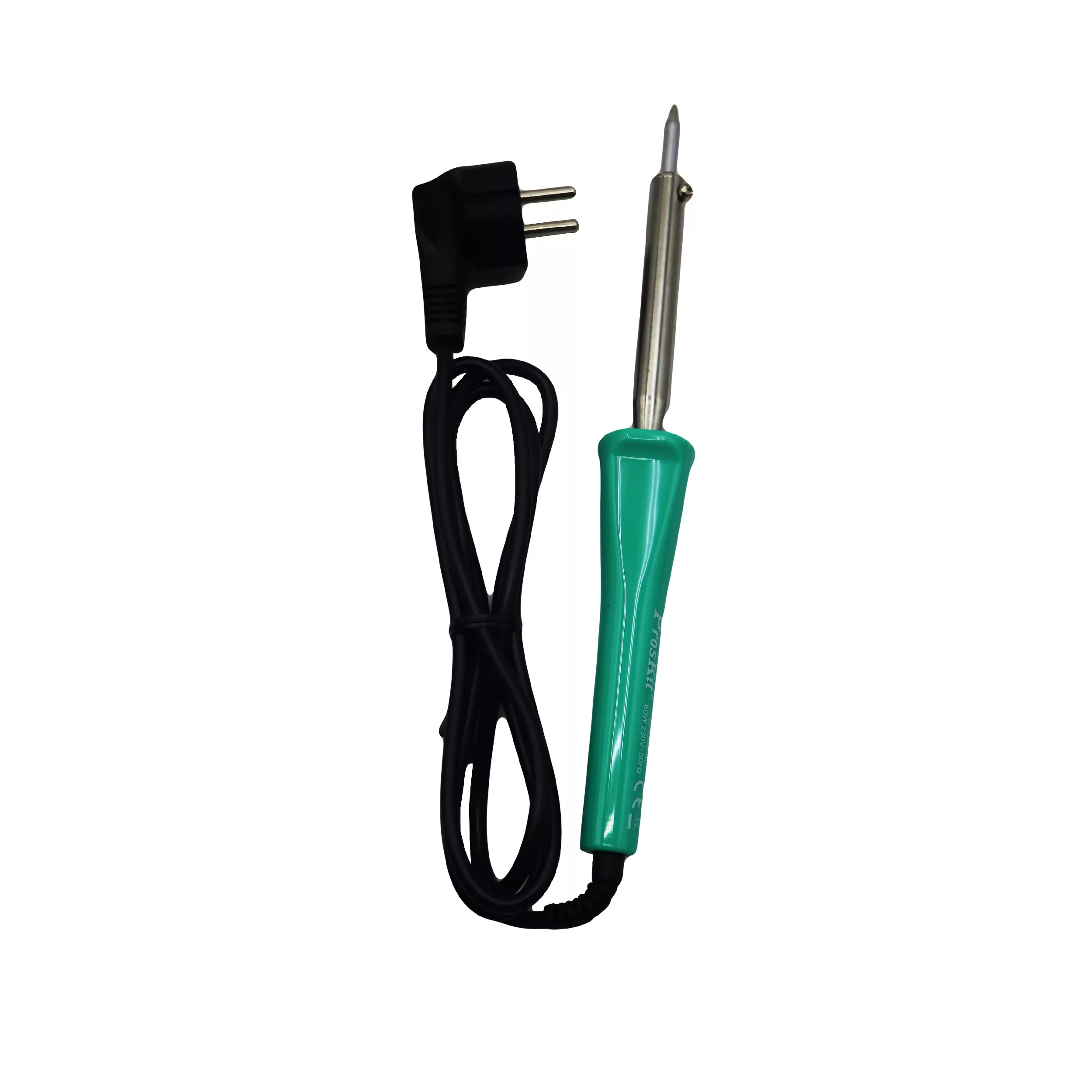 هویه 60 وات پروسکیت کد YP-SI 124B-60W series