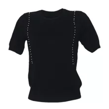 پلیور زنانه مدل 74410