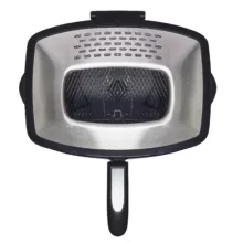 سرخ کن آ ا گ مدل TFD40