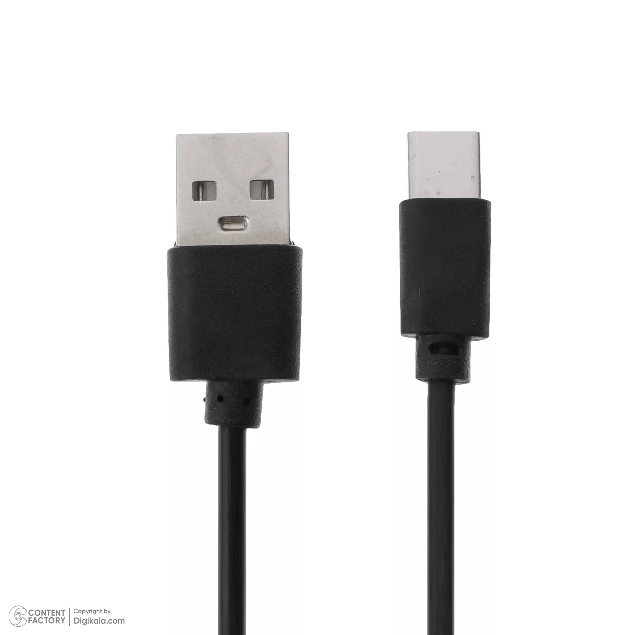 ماشین اصلاح موی صورت پرووان مدل PSH951، اصلاح به صورت حجم زن، امکان استفاده بهصورت خشک و مرطوب، منبع انرژی با باتری قابل شارژ، تکنولوژی اصلاح به صورت برش چرخشی، مدت زمان شارژ 90 دقیقه و مدت زمان استفاده پس از شارژ 90 دقیقه، بههمراه کیف و کابل شارژ USB