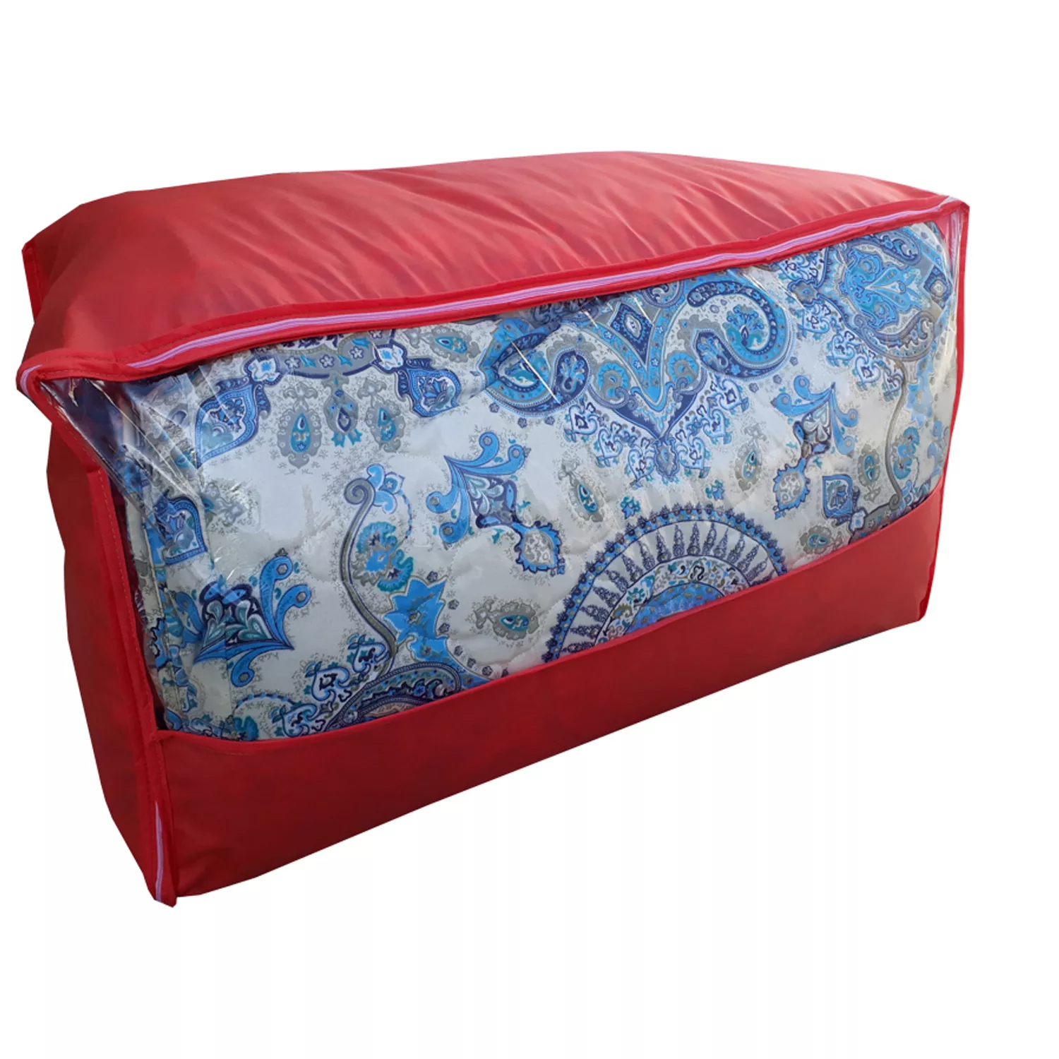 لحاف کرسی سندس مدل sun کد F360 سایز 350x350 سانتی متر