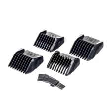 ماشین اصلاح موی سر و صورت شارژی هیسکا مدل H5530