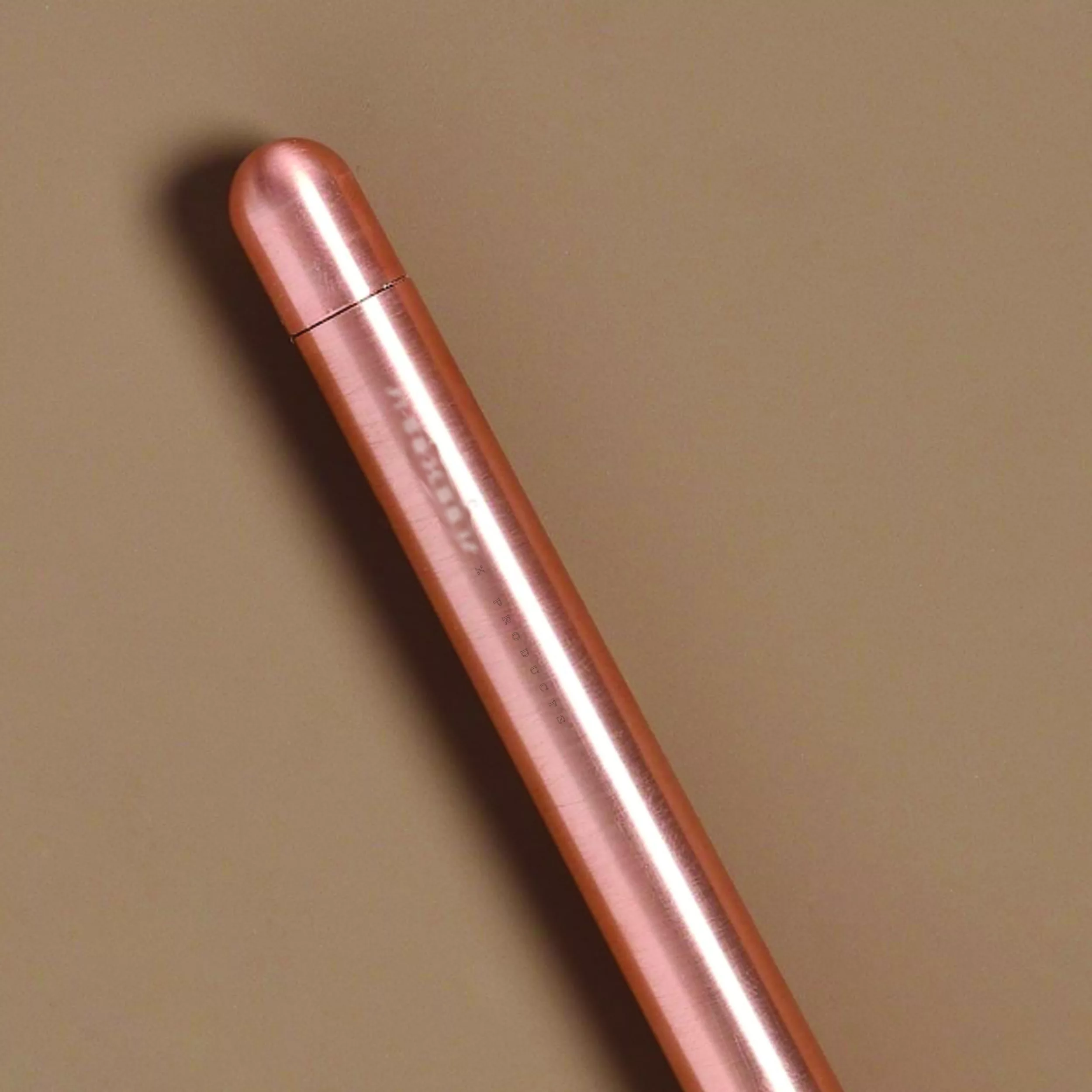 خودکار ایکس پروداکتس طرح مینیمال مدل X Pen