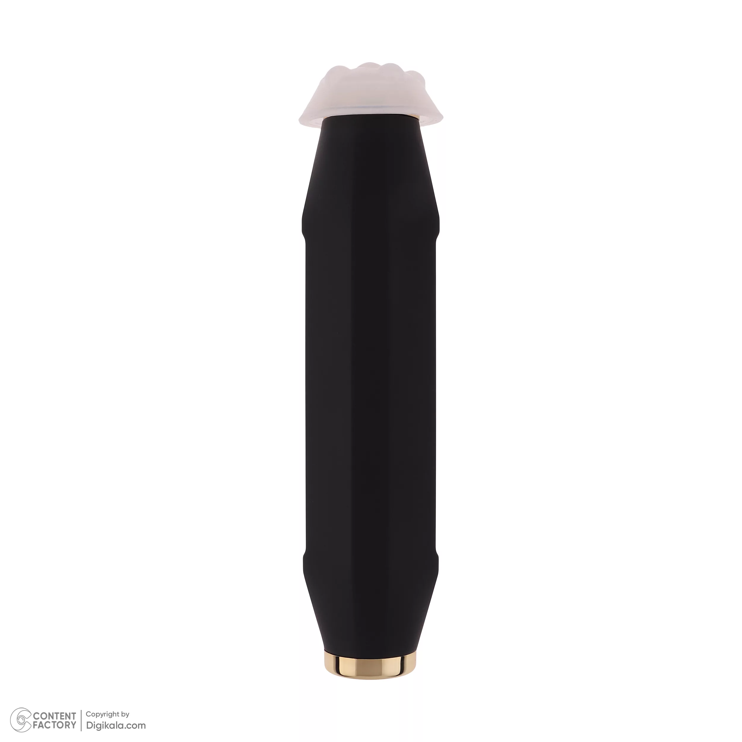 دستگاه جوانسازی اوآبس مدل HY-S1