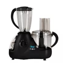 غذاساز سایا مدل PROKIT