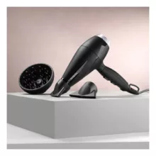 سشوار حرفه ای 2100 وات بابیلیس مدل Style pro 2100