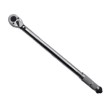 آچار ترکمتر اس آ مدل 28210 سایز 1/2 اینچ