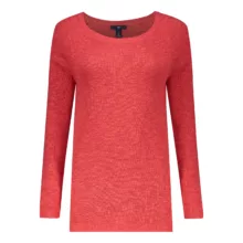 پلیور زنانه گپ مدل 09