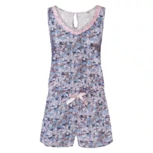 سرهمی زنانه اسمارا مدل   380064