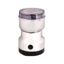 آسیاب قهوه مدل ZG-0131