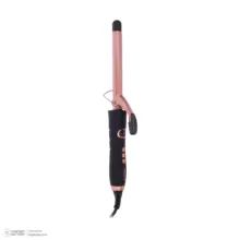 فر کننده مو هیسکا مدل H5415