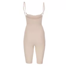 گن زنانه مدل 9008