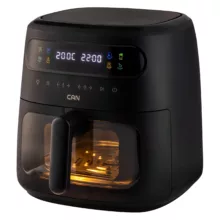 هواپز ۸ لیتر کن مدل 2044 BT