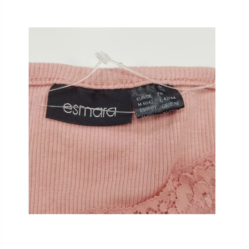 ست 4 تکه لباس راحتی زنانه اسمارا مدل چهار فصل