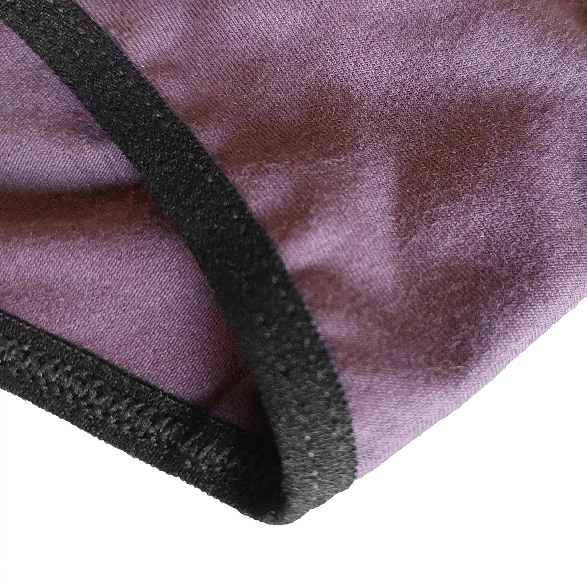 شورت زنانه مای آندیز مدل پنبه سوپر کد 25 بسته 6 عددی