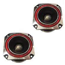 سوپر تیوتر آلفاسونیک مدل PSW-66 بسته دو عددی