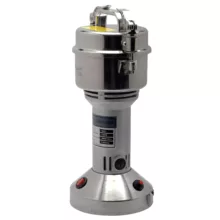 آسیاب صنعتی یونیک لایف مدل ULA-A931