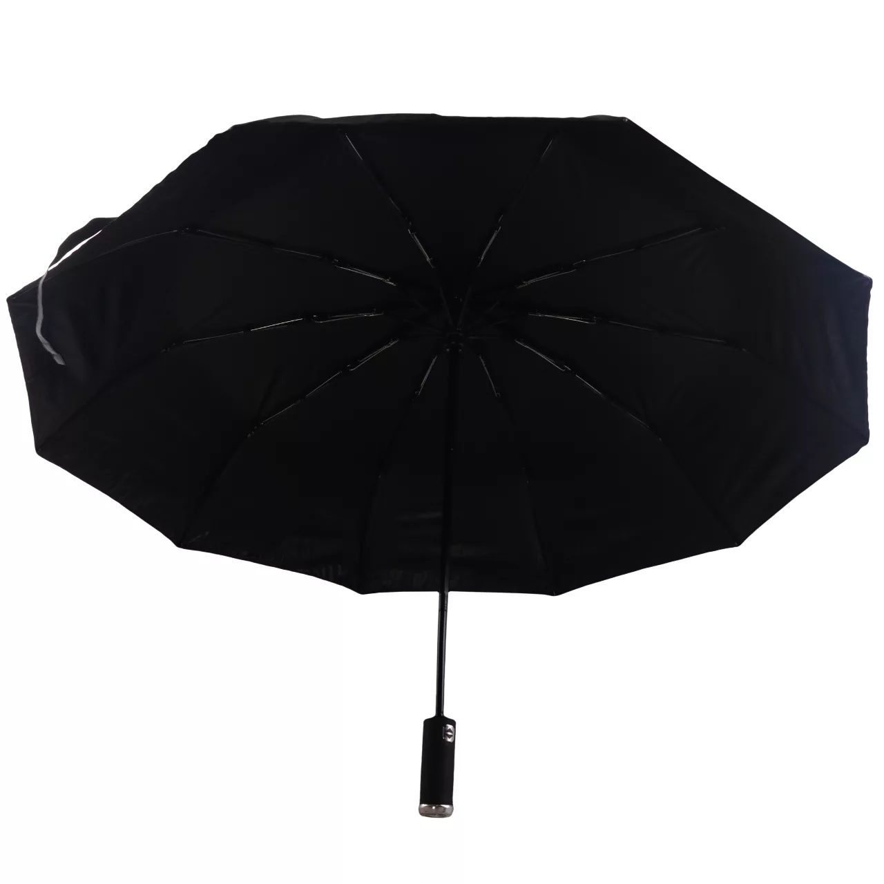 چتر مدل چراغ دار کد PJ-110689