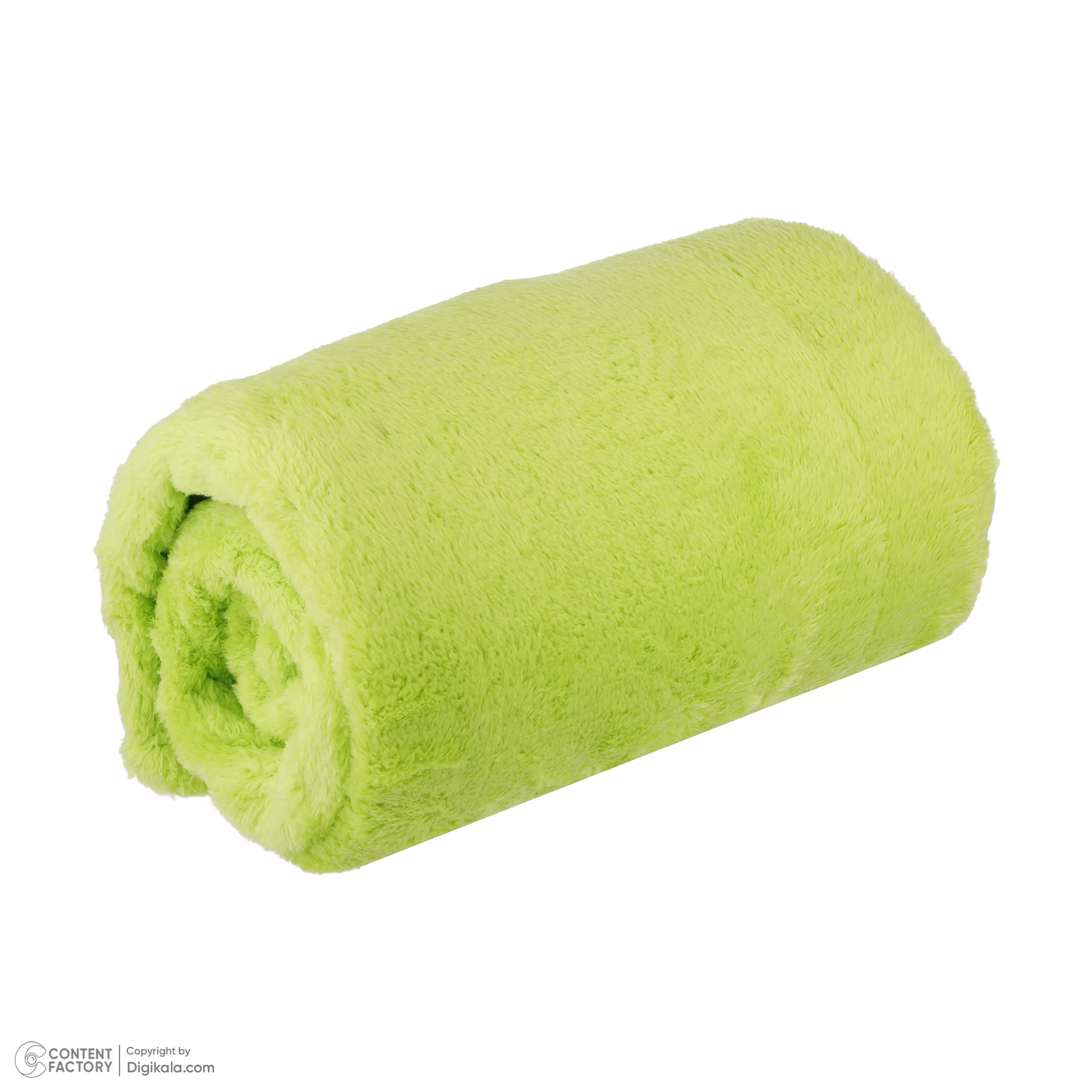 پتو افرا هوم مدل بهاره لاواترا کد 2206 سایز 170×220 سانتی متر