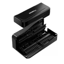 پیچ گوشتی جاک می مدل JM-8180A بسته 47 عددی