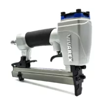 منگنه کوب بادی ویوارکس مدل AIR-STAPLER/4-16
