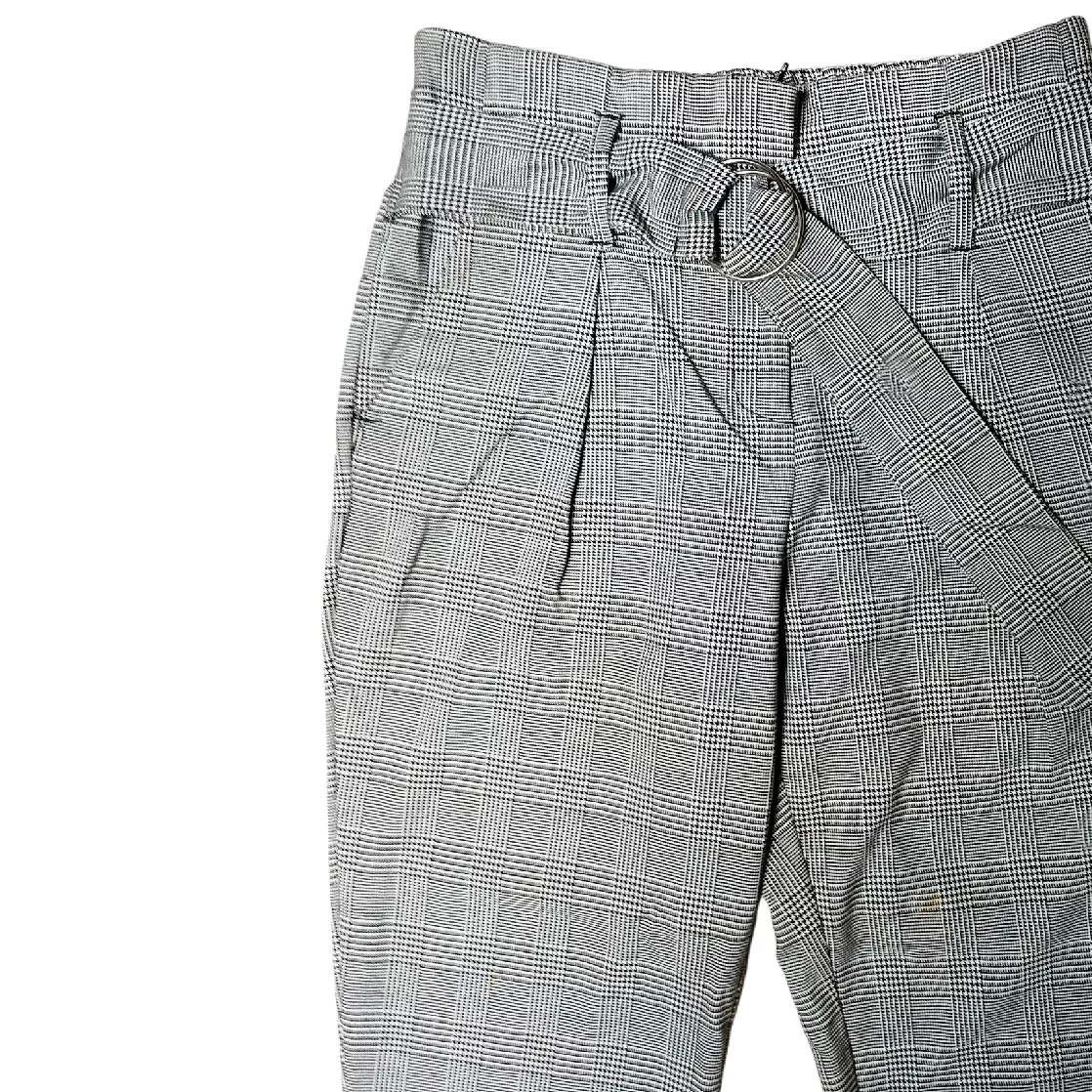 شلوار زنانه مدل 001