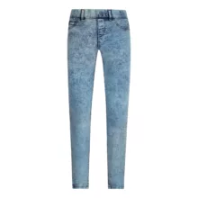 شلوار جین زنانه مدل ابروباد 1130