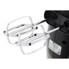 همزن برگامو مدل 3610