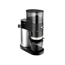 آسیاب قهوه آیکوک مدل CG9400D-GS