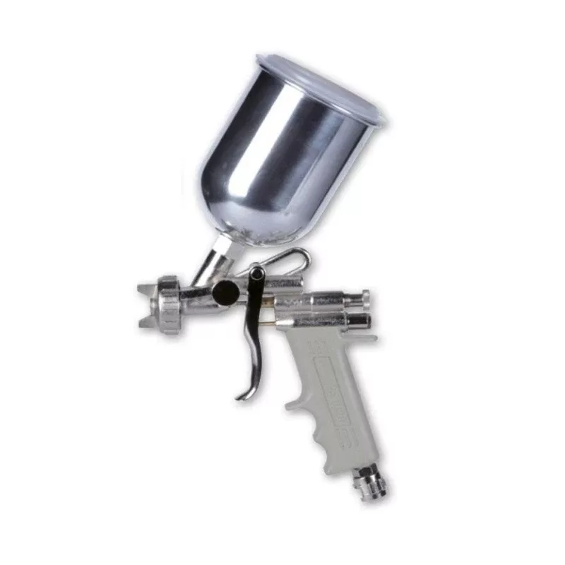 پیستوله رنگ آسترو مدل AJ-RAD-ASTRO1.6M-E70
